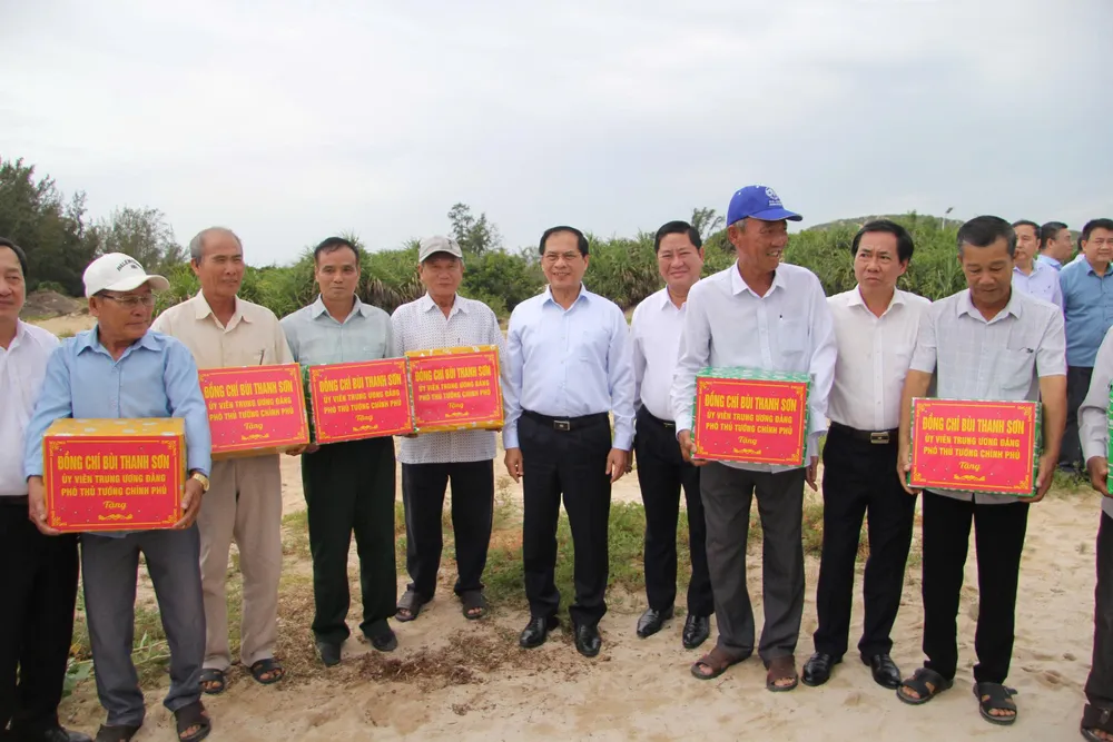 điện hạt nhân 2.jpg