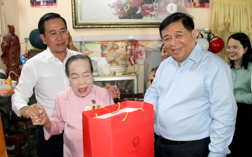 phó thủ tướng 2.JPG