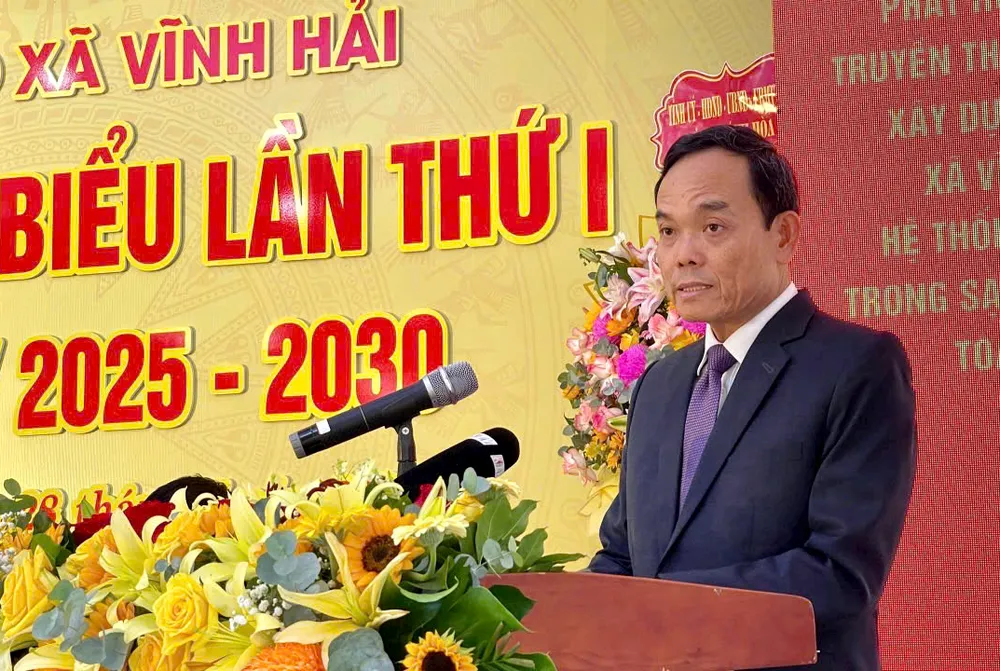 ông trần lưu quang.jpg