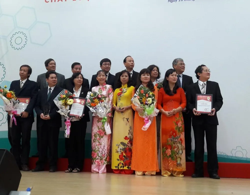 chất lượng khám chữa bệnh