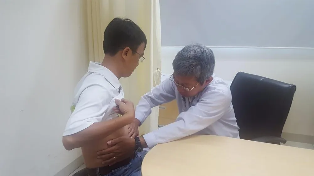 Có hai nguyên nhân thường gặp nhất gây ra viêm tụy là do rượu bia và sỏi mật