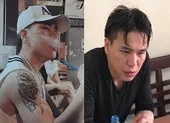 Gia cảnh của cô gái trong vụ ca sĩ Châu Việt Cường ảnh 2 Quá khứ lùm xùm trước khi ca sĩ Châu Việt Cường bị bắt