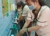 Dịch Corona: Việt Nam đang cách ly gần 1.000 người có nguy cơ ảnh 2 Đọc xong sẽ thấy virus Corona thực sự không quá đáng sợ