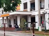 Kết quả xét nghiệm COVID-19 của bé 3 tháng tuổi ở Vĩnh Phúc ảnh 1 Thông tin mới bé gái Vĩnh Phúc 3 tháng tuổi nhiễm virus Corona