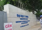23 thí sinh 'đặc biệt' được tuyển thẳng vào ĐH Y dược TP.HCM
