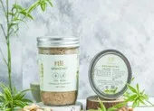 Thông tin mới nhất vụ pate Minh Chay chứa độc tố cực mạnh ảnh 3 Công ty kinh doanh pate Minh Chay thu hồi sản phẩm chứa độc tố
