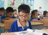 Bộ GD&ĐT nhận trách nhiệm để xảy ra các vấn đề về SGK lớp 1 ảnh 2 Bộ GD&ĐT nói về phương án sửa SGK Cánh Diều
