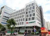 Bộ trưởng Bộ Y tế: Thay đổi phương án chống dịch tại Bắc Giang ảnh 1 Tòa nhà 01 Hoàng Việt bị phong tỏa không liên quan FE CREDIT