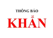 TP.HCM khẩn tìm người đến 5 cửa hàng điện thoại