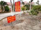 Bộ Y tế phê duyệt có điều kiện vaccine Moderna phòng COVID-19 ảnh 2 An Giang truy tìm 3 người về từ Bình Dương rồi trốn khỏi khu cách ly