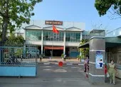 Cần Thơ thành lập thêm 2 BV dã chiến, phong tỏa siêu thị Go