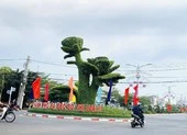 Sáng 29-7, Việt Nam thêm 2.821 ca mắc ở 21 tỉnh, thành ảnh 1 Đồng Tháp: Tạm dừng hoạt động công ty thực phẩm có 3 dương tính