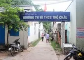 Kiên Giang sẽ khai giảng năm học mới vào ngày 5-9