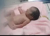 Bộ Y tế đề nghị khẩn trương tiêm vaccine cho phụ nữ mang thai ảnh 1 Cuộc chạy đua giữa đêm cứu nữ bác sĩ mắc COVID-19 ‘mẹ tròn con vuông’