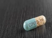 Kết quả thí điểm điều trị cho bệnh nhân COVID-19 bằng thuốc Molnupiravir ảnh 2 Sở Y tế TP.HCM hướng dẫn toa thuốc điều trị COVID-19 tại nhà
