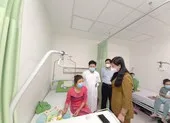 TP Hà Nội liên tục phát thông báo khẩn tìm người liên quan đến ca mắc COVID-19 ảnh 2 Bộ Y tế siết chặt quy trình tiêm chủng sau sự cố 18 trẻ bị tiêm nhầm vaccine