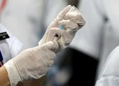 Bộ Y tế phê duyệt có điều kiện vaccine COVID-19 của Ấn Độ ảnh 1 WHO nói không 'đốt cháy giai đoạn' phê duyệt sử dụng khẩn cấp vaccine Covaxin