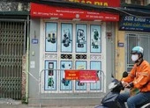 TP.HCM kiến nghị rút ngắn cách ly F0 từ 14 ngày xuống còn 7 ngày ảnh 1 Đừng để cách ly F1 tại nhà trở thành giải pháp “cuối cùng”