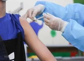 Hà Nội: Học sinh tử vong sau 1 ngày tiêm vaccine COVID-19 ảnh 1 1 học sinh sốc phản vệ sau tiêm vaccine COVID-19 tử vong