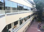 Phó giám đốc Sở Y tế Hà Nội giải đáp thắc mắc về thu dung, điều trị F0 tại nhà ảnh 2 Số F0 liên tục tăng, Hà Nội gấp rút cho F0 điều trị và F1 cách ly tại nhà