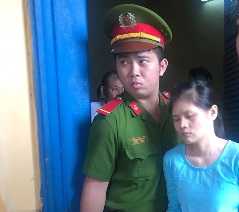 chui-cha-khong-nhan-me