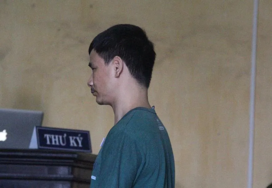 Bốn bị can dùng đủ cách trốn trại giam