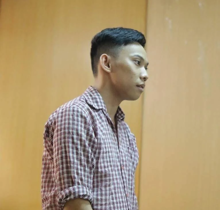 'Chôm' được 700 triệu, giám đốc nhà hàng bị mất sạch tiền 