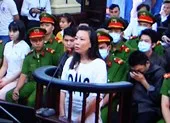 Bị cáo nhóm khủng bố sân bay Tân Sơn Nhất kêu oan ảnh 2 Lời khai các bị cáo khủng bố sân bay Tân Sơn Nhất