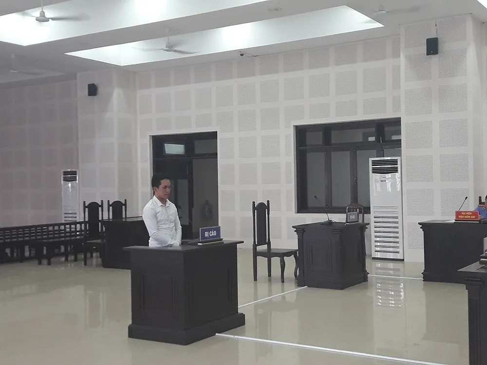 9x Đà Nẵng 'đi bộ' cướp iPhone 7 của du khách ảnh 1 9x Đà Nẵng 'đi bộ' cướp iPhone 7 của du khách ảnh 1