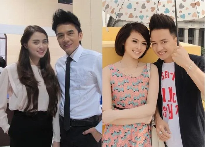 Ông trùm và người tình hotgirl đối mặt với mức án tử hình ảnh 3