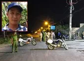 Tuấn 'khỉ' cất giữ súng AK và túi đạn hàng trăm viên ảnh 2 Vụ Tuấn ‘khỉ’: Đề nghị truy tố 18 bị can