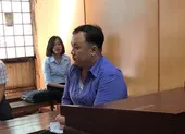 Người cha giấu ma tuý trong tã quần con trai ảnh 2 Chiêu lừa tiền tỉ của người lợi dụng bạn làm giám đốc