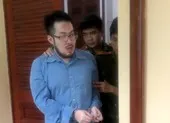 Ngày mai Phúc XO và 12 đồng phạm ra tòa ảnh 3 Trai ngoại ra tòa nói mua ma túy chữa bệnh trầm cảm