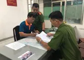 Cựu phó chánh án và giảng viên im lặng, Viện vẫn truy tố ảnh 2 Truy tố cựu phó chánh án Nguyễn Hải Nam