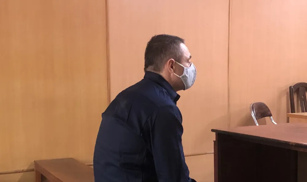 Người nước ngoài thất nghiệp cướp cửa hàng tiện lợi giữa đêm ảnh 1 Người nước ngoài thất nghiệp cướp cửa hàng tiện lợi giữa đêm ảnh 1