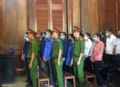 Sai phạm Vinafood II: Cần truy cứu trách nhiệm lãnh đạo trước? ảnh 3 Đề nghị xử nghiêm vụ sai phạm tại Vinafood II