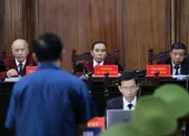 Bị cáo Đinh La Thăng nói về 725 tỉ đồng thất thoát ảnh 3 Ai thiệt hại vụ ông Đinh La Thăng - cao tốc Trung Lương?