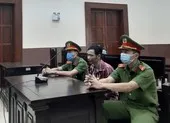 Tòa kiến nghị phạt hành chính bị hại vụ 3 cha con giết người ảnh 2 Tử hình kẻ phóng hỏa đốt mẹ con người tình