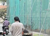 Trộm được nhiều chiến lợi phẩm thì té rào bất tỉnh ảnh 2 Y án vụ 2 người đồng hương bán hành tỏi dạo