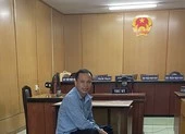 Bị cáo 'khăng khăng từ chối luật sư' lãnh án chung thân ảnh 2 Đi nhậu khuya bị bạn lấy xe đem bán