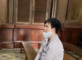 Tạm dừng phiên xử vụ chủ vướng lao lý vì người trông coi nhà ảnh 2 Gây án vì món nợ 3 triệu đồng rồi tự sát nhưng bất thành