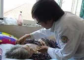 Ra mắt Trung tâm đào tạo siêu âm tim hiện đại phía Nam ảnh 3 BV quận 11 lần đầu cấy máy tạo nhịp tim vĩnh viễn