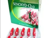 Bé trai 13 tuổi sốc xuất huyết hai lần nguy kịch ảnh 2 Sở Y tế TP.HCM làm rõ vụ bệnh nhân sử dụng thuốc cận date