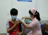 Tiền Giang lo người nhập cảnh trái phép từ tỉnh khác về ảnh 4 Tin vui từ vaccine COVID-19 đầu tiên do Việt Nam sản xuất