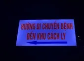 TP.HCM yêu cầu phòng khám tư nâng mức cảnh giác lên cao nhất