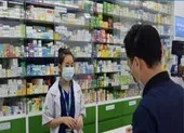 TP.HCM huy động 6.500 nhà thuốc tư nhân cùng chống dịch COVID-19