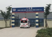 Hà Nội: Khoanh vùng nhóm nguy cơ mắc COVID-19 để hạn chế tử vong