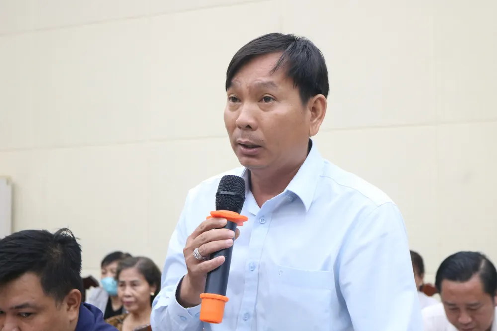 nong-dan-quan-12.jpg