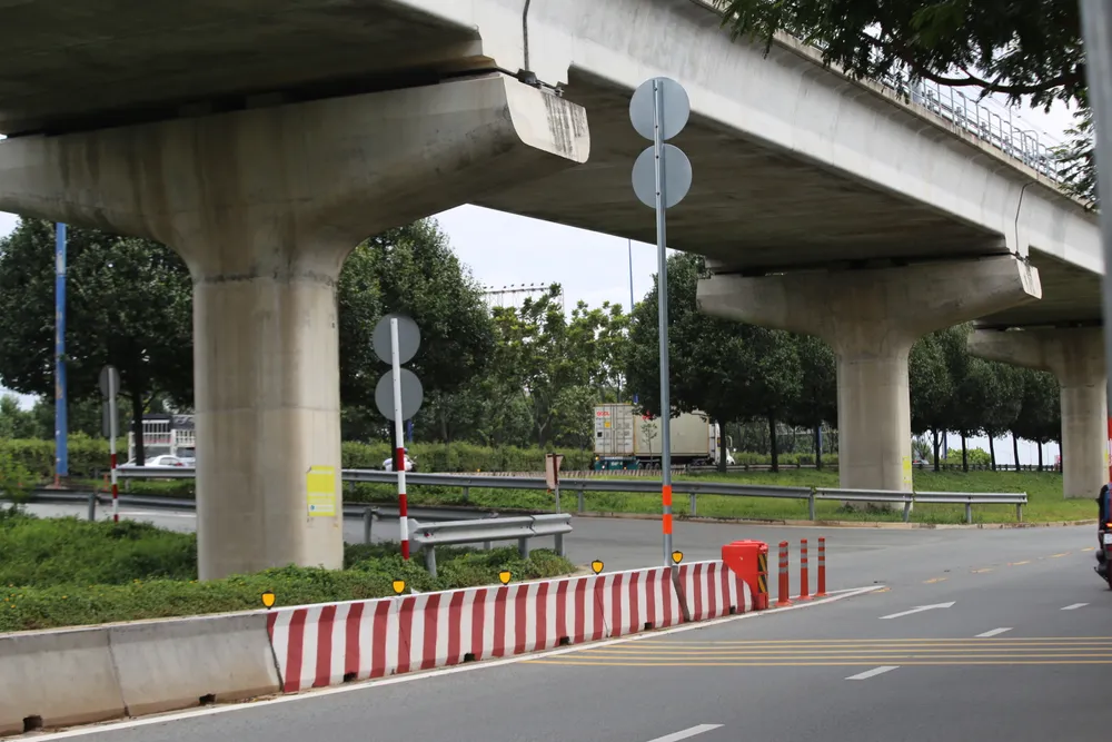 biển cấm đổ rác (2).jpg