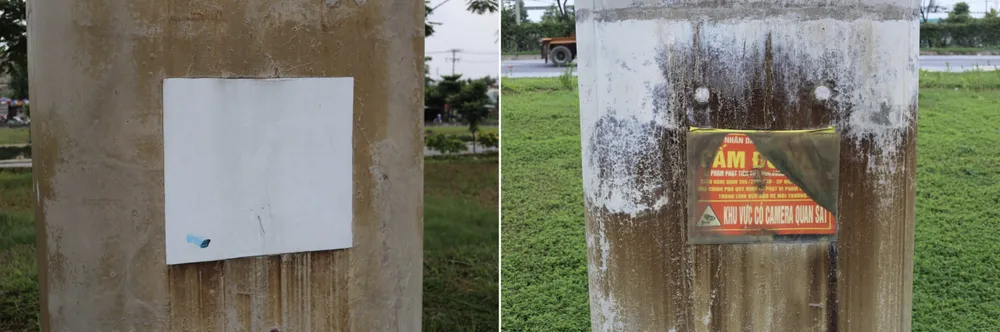 biển cấm đổ rác (3).jpg